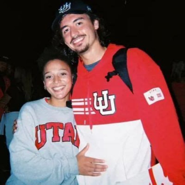 A Look Into Cameron Rising And Vivienne Williams Relationship: Family And Career