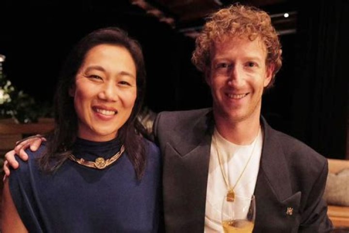 Aaron Berg Wife: Is He Married?