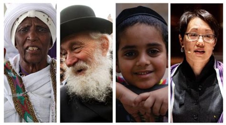 Abby Hornacek Religion And Ethnicity | Is She Christian Or Jewish Or Muslim