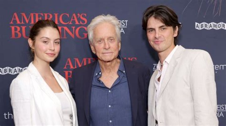 Actor George Rossi Wife Catrin Rossi And Children – More To Know About The EastEnders Actor Family And Brother Peter