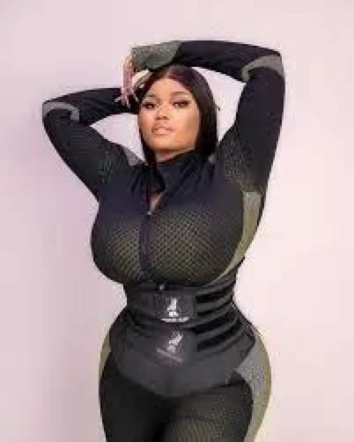 Ada La Pinky Biography [Age, Comedy, Facebook, Real Name, Net Worth, Pictures, Videos, TikTok, Instagram, Boyfriend, Wikipedia]