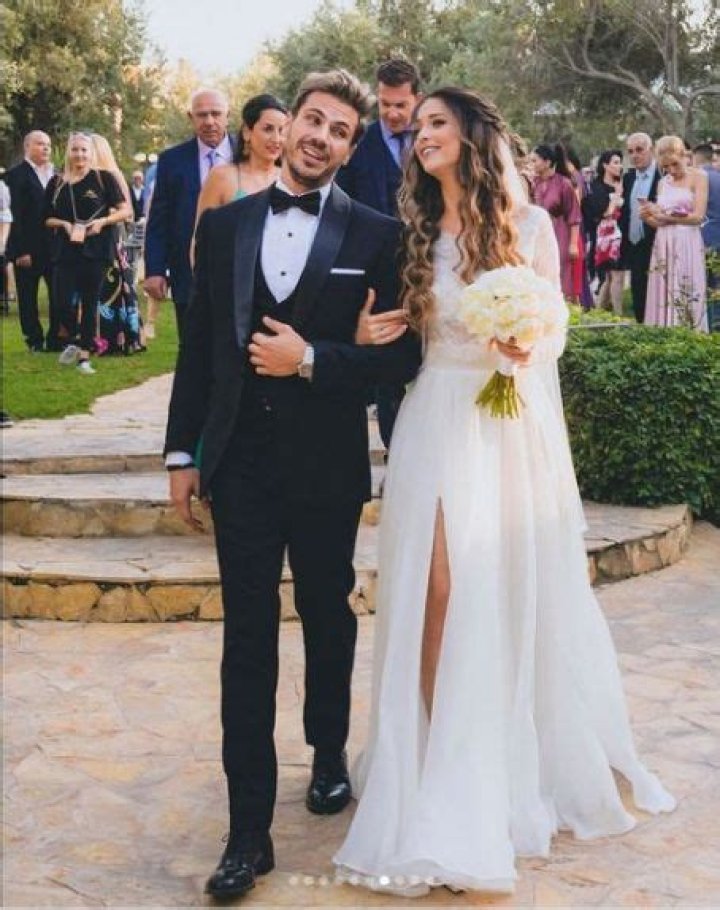 Akis Petretzikis Wife Or Gay: Is The Greek Chef Married?