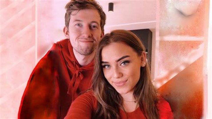 Alan Walker: Wife, His Girlfriend &amp; Relationships