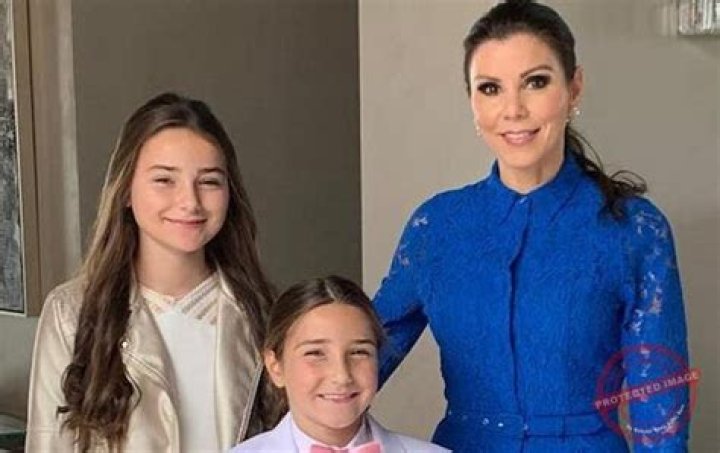 Alano Miller Bio, Wiki, Age, Parents, Siblings, Wife, Children, Net Worth
