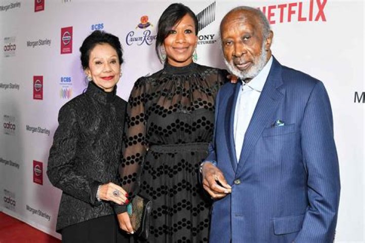 Alexander Devore Avant Biography, Wikipedia and Net Worth: Meet Jacqueline And Clarence Avant’s Son, Where Is He Now? Details To Know