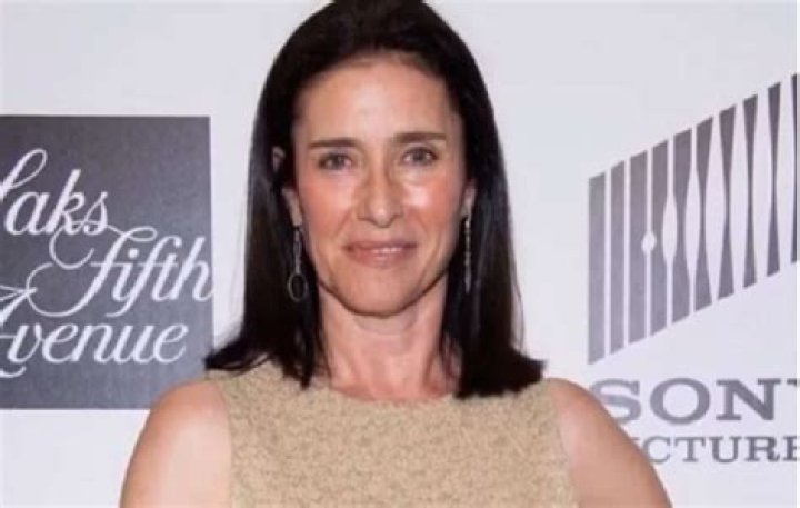 Alice Rietveld Height, Weight, Net Worth, Age, Wiki, Who, Instagram, Biography