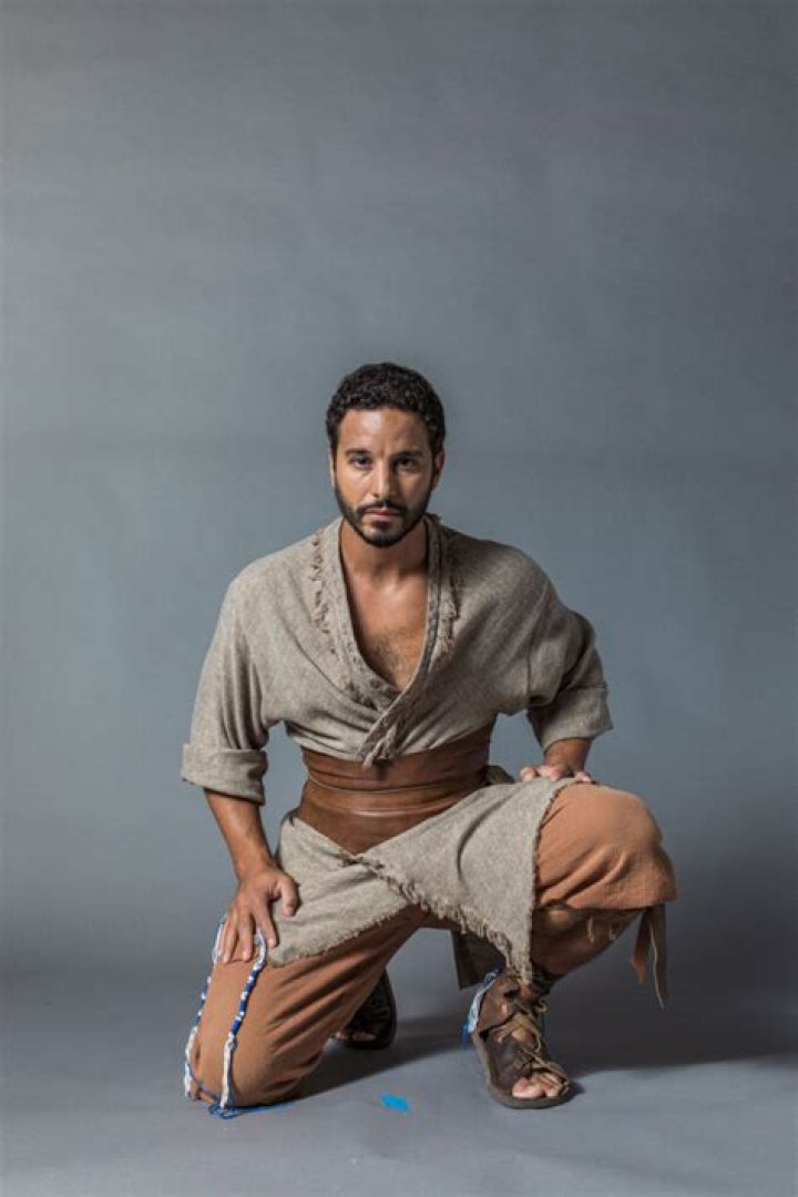 All About Alaa Safi | Net Worth, Relationship, Career