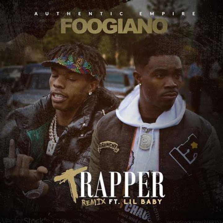 All About Foogiano | Age, Net Worth, Relationship, Career