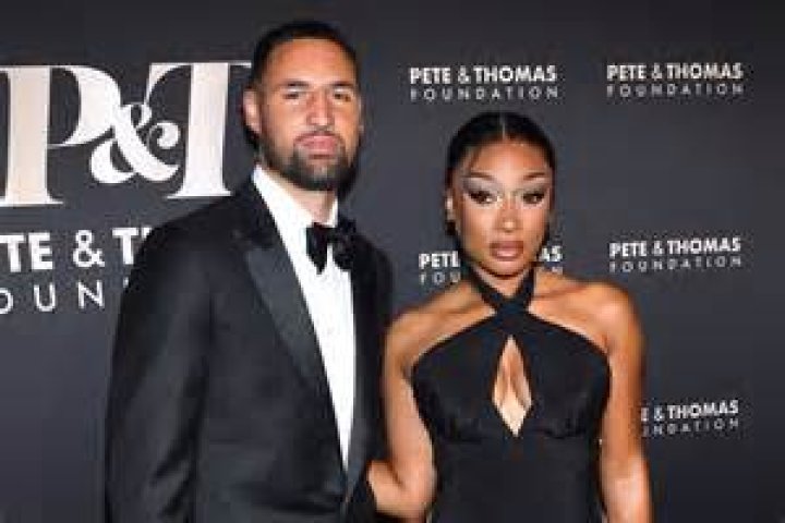 All About Jay Thompson | Age, Net Worth, Relationship, Career