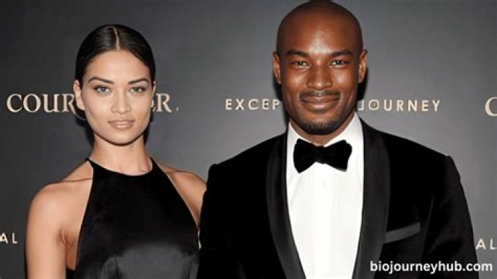 All About Jondelle Michelle Lee | Net Worth, Relationship, Career
