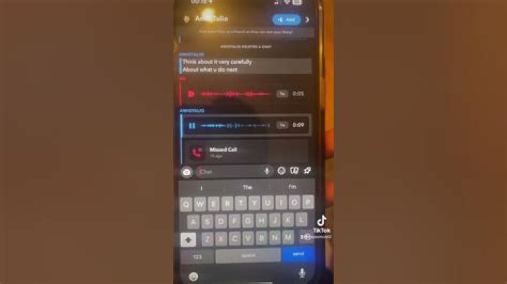 Amio Talio | Who Is He? Arrest And Charges For The Paradox Crypto Scam