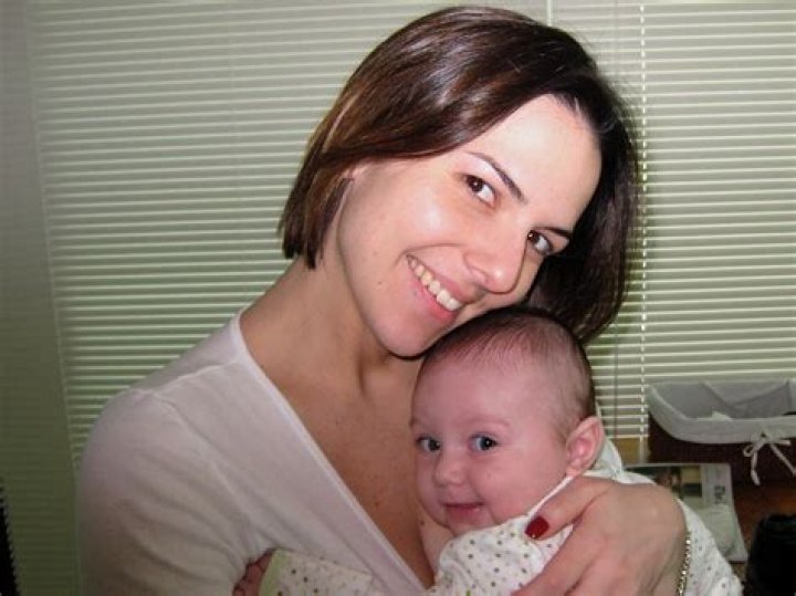 Ana Belaval Husband: Know About Her Age, Salary and Net Worth