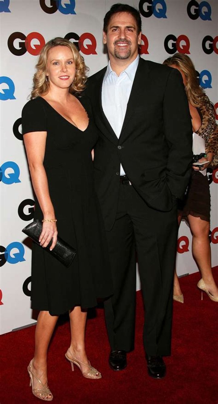 Andrew Ilnyckyj Is Finally Married! Who Is The Wife Of The ‘Worth It’ Star?
