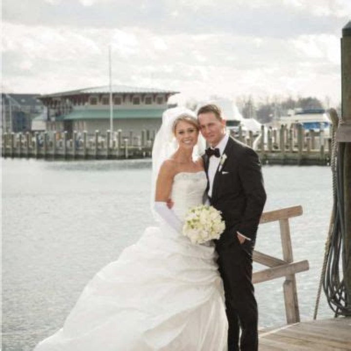 Are Marnie Oursler And Dave Canning Still Together?