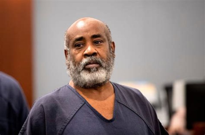 Atlanta Georgia David Coffin Murder Update -Where Is Megan Lee Now And Has Scott Davis Shot Him