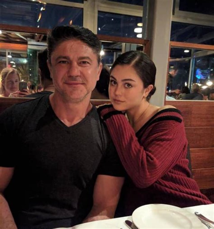 Audrey Mika- Bio, Height, Net Worth, Boyfriend