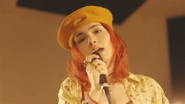 Ava Maybee- Wiki, Net Worth, Boyfriend, Career, Height