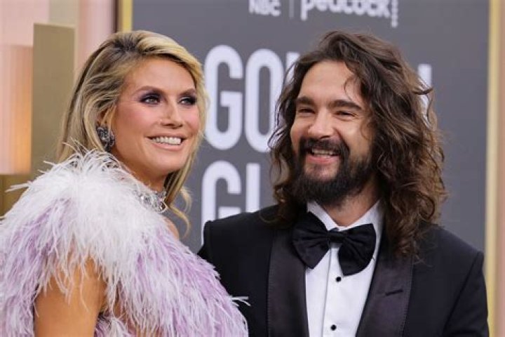 Bill Kaulitz Biography, Age, Married, Early Life, Personal Life, Image, Height, Parents, Tattoos, Songs, Net Worth, Instagram And Interview
