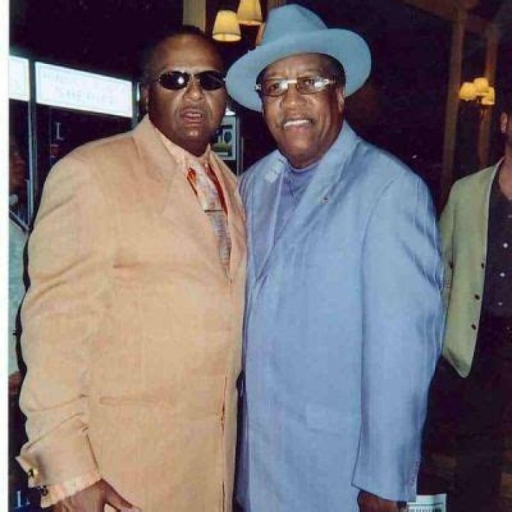 Billy Soul Bonds Age: How Old Was He? Wiki And Family