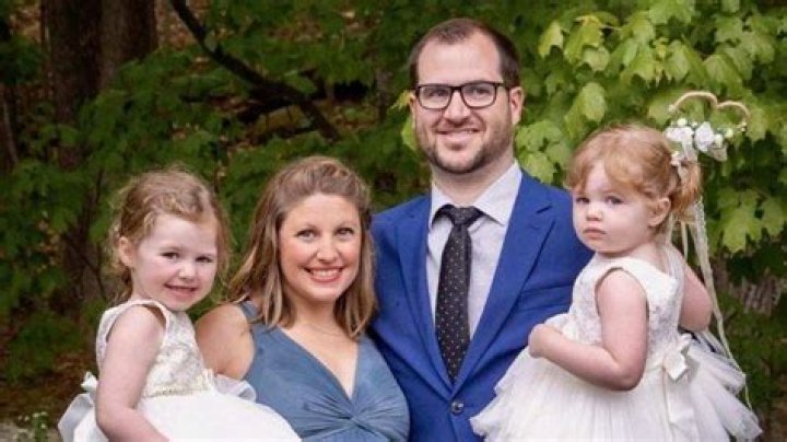 Bradley Middleton | Death Cause | Family Mourns The Loss