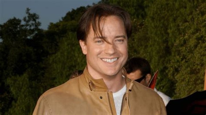 Brendan Fraser health: What illness did Brendan Fraser have? What surgeries did Brendan Fraser have?