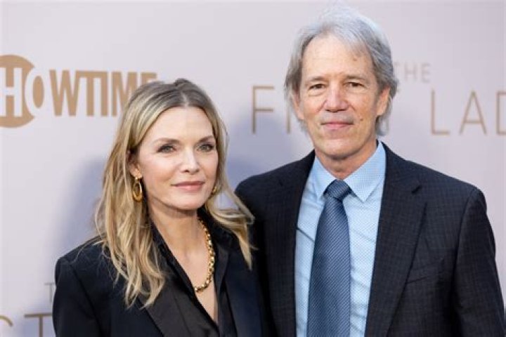 Bruce Hall’s Net Worth, Biography, Career, Awards, Fact and Life Story