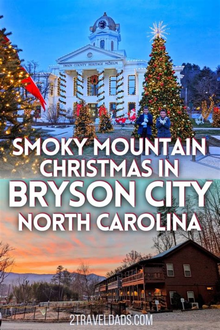 Bryson Furtado Obituary Wilmington NC &amp; Death Cause -What Happened To Him? Details To Know