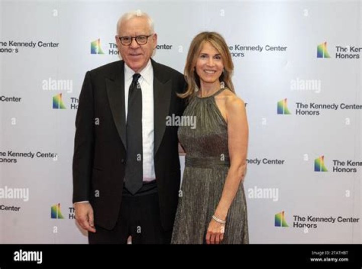 Caryn Zucker: Jeff Zucker Wiki, Biography, Wife, Children and Family: Everything On His Net Worth