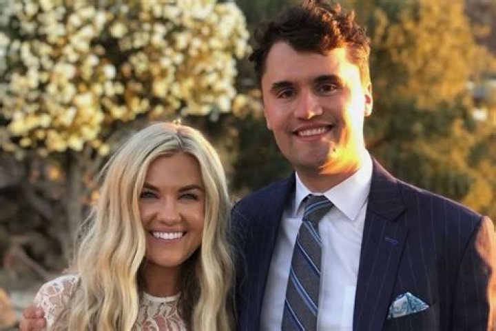 Charlie Daniels Jr Age, Wiki, Wife, Charlie Daniels Son, Occupation, Married, Net Worth, Height, Photos, Instagram