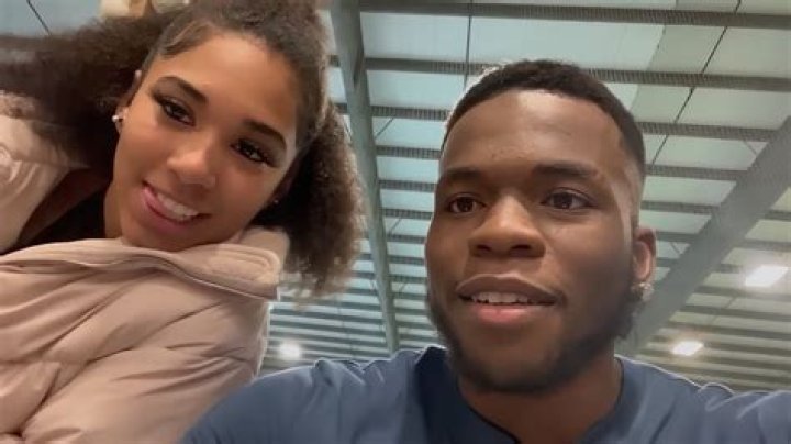 Chelas Way Biography: Age, Wiki, Boyfriend &amp; Net Worth