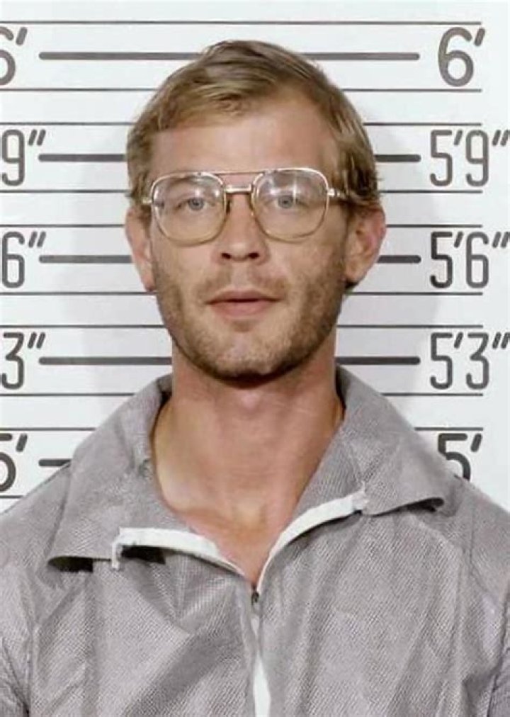 Chris Derrico Obituary: How Did He Die | Cause Of Death Explained
