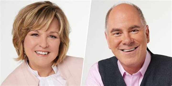 Chris Pryme Age And Wikipedia: Why Is She Leaving QVC?