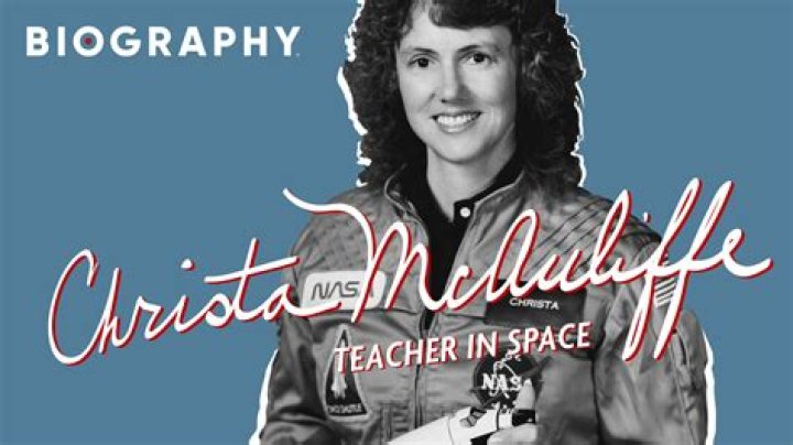 Christa Titus Wikipedia: Is Christa Man? Everything To Know