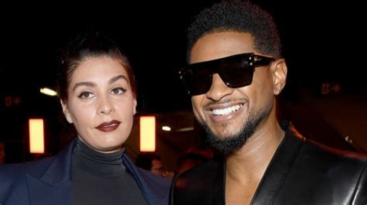 Christopher Gregory Girlfriend Jenn Today: Where Are They Now?