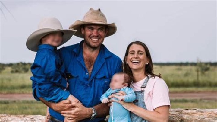 Christopher ‘Willow’ Wilson Age, Net Worth, Family, Wikipedia
