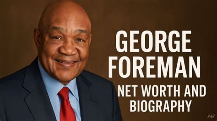 Chuck Foreman Net Worth, Income, Salary, Earnings, Biography