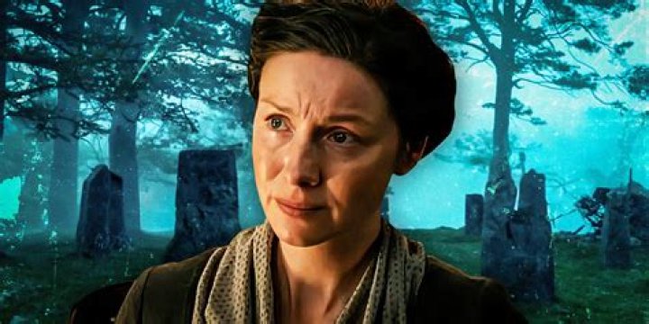 Claire In Motion Ending Explained and Movie Review