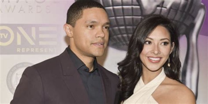 Coban Abrego- Biography, Height, Net Worth, Girlfriend