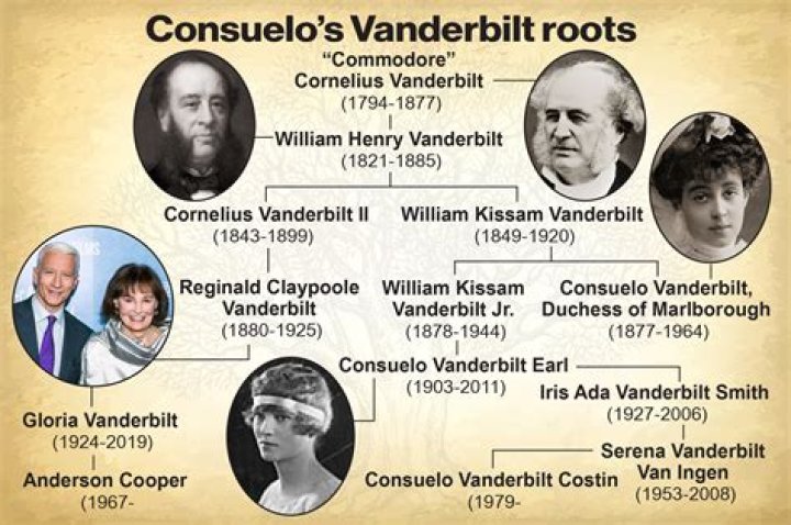Conleth Hill Family: Is He Related To Benny Hill? Wiki &amp; Relationship
