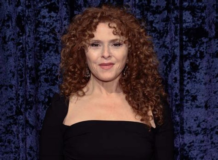 Corey Peters Age, Wiki, Biography, Wife, Children, Salary, Net Worth, Parents