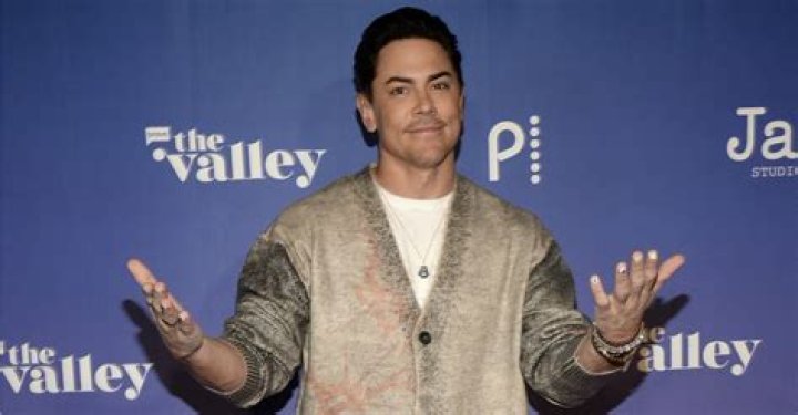 Curt Sandoval Net Worth, Age, Birthday, Wikipedia, Who, Nationality, Biography