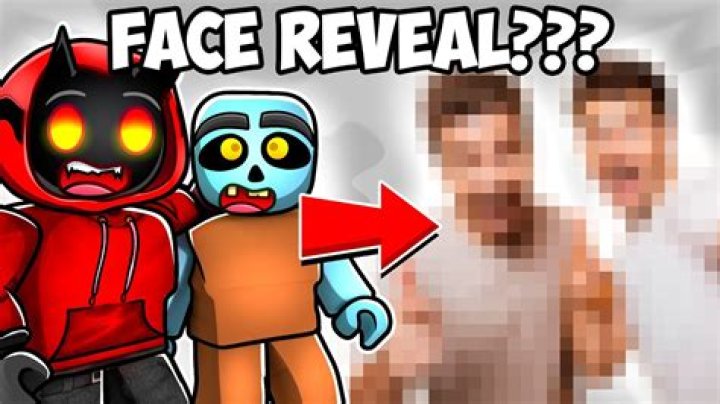 Dangerouslyfunny Face Reveal And Real Name: Identity Of The YouTuber Explored