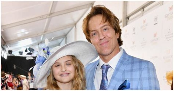 Dannielynn Birkhead – Bio, Facts, Wiki, Net Worth, Age, Height, Family, Parents, Birthday, Teeth, Anna Nicole Smith, Show, Model, Career, Salary, News