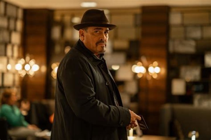 Darius Zayas Cause Of Death, Death Scene