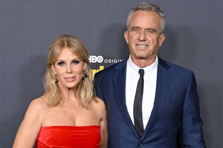 Dave Toub Wife: Who Is Cheryl Toub?