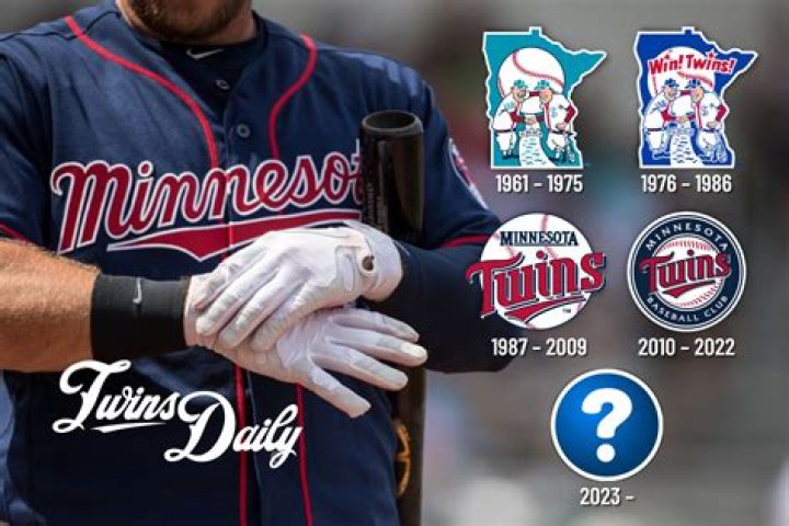 David West MN Twins Cause Of Death