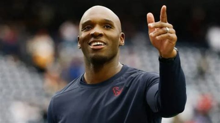 Demeco Ryans Net Worth