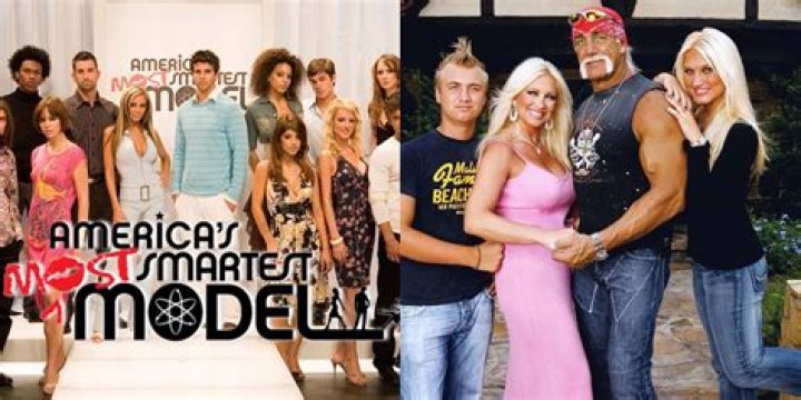 Denise Russo Death And Cause: How Did VH1 Reality Star Die? Family And Net Worth