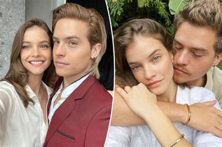 Did Gina Pareno Had A Husband Before Coming Out As LGBTQ? Actress Talked Nenita Vidal Being Her Inspiration