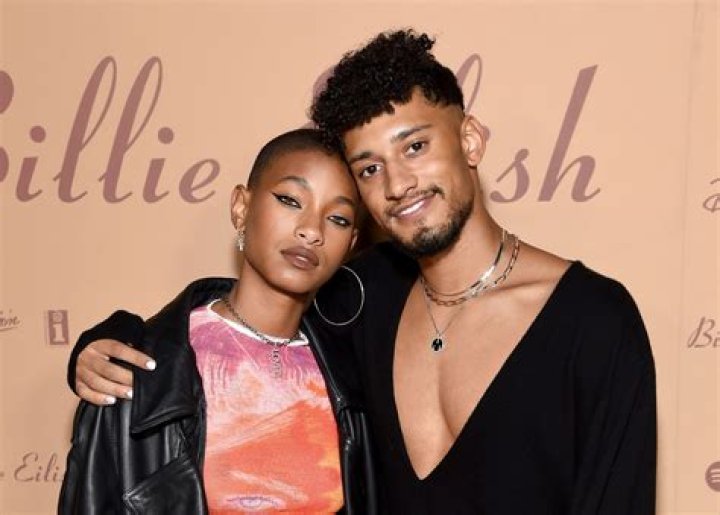 Did HelloTefi Breakup With Her Boyfriend? Everything We Know